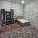 Kirayə (aylıq) 2 otaqlı Köhnə Tikili, Sahil metrosu, Səbail rayonu 11