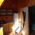 Kirayə (günlük) 3 otaqlı Həyət evi/villa Quba 7
