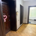 Kirayə (aylıq) 3 otaqlı Köhnə Tikili, Nəriman Nərimanov metrosu, Nərimanov rayonu 8
