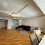 Аренда 2 комнат Новостройка, м. Хетаи метро, Хетаи район 5
