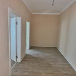 Satılır 2 otaqlı Yeni Tikili, Nəriman Nərimanov metrosu, Nərimanov rayonu 6