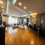 Kirayə (aylıq) 5 otaqlı Yeni Tikili, Nizami metrosu, Yasamal rayonu 2