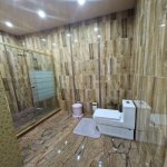 Kirayə (aylıq) 8 otaqlı Yeni Tikili, Elmlər akademiyası metrosu, Yasamal rayonu 31