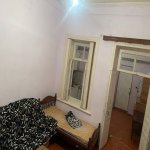 Kirayə (aylıq) 2 otaqlı Həyət evi/villa, Bülbülə qəs., Suraxanı rayonu 3