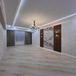 Продажа 2 комнатная Новостройка, м. 8 Ноябрь метро, Насими район 2