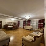 Satılır 5 otaqlı Köhnə Tikili, Əhmədli metrosu, Xətai rayonu 2