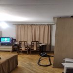Kirayə (aylıq) 1 otaqlı Köhnə Tikili, Nəriman Nərimanov metrosu, Montin qəs., Nərimanov rayonu 3