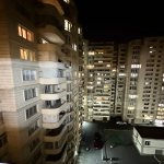 Satılır 3 otaqlı Yeni Tikili, 8 Noyabr metrosu, Nəsimi rayonu 26