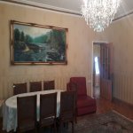 Satılır 6 otaqlı Həyət evi/villa, Mehdiabad, Abşeron rayonu 42