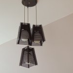 Satılır 6 otaqlı Həyət evi/villa, Maştağa qəs., Sabunçu rayonu 6