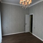 Satılır 4 otaqlı Bağ evi, Mərdəkan, Xəzər rayonu 12