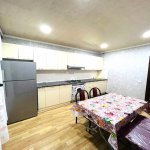 Satılır 2 otaqlı Köhnə Tikili, Bakıxanov qəs., Sabunçu rayonu 5