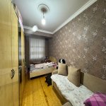 Satılır 2 otaqlı Yeni Tikili Xırdalan 8