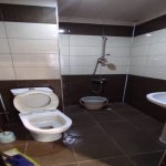 Kirayə (aylıq) 2 otaqlı Yeni Tikili, Yeni Günəşli qəs., Suraxanı rayonu 8