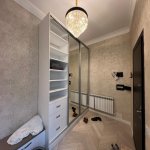 Kirayə (aylıq) 3 otaqlı Yeni Tikili, Nərimanov rayonu 11