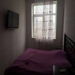 Kirayə (aylıq) 3 otaqlı Yeni Tikili, Xətai metrosu, Xətai rayonu 4