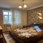 Satılır 2 otaqlı Köhnə Tikili, Əhmədli metrosu, Xətai rayonu 3