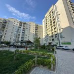 Продажа 3 комнатная Новостройка, м. Эльмляр Академиясы метро, Ясамал район 1
