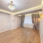 Продажа 3 комнатная Новостройка Хырдалан 2