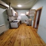 Kirayə (aylıq) 2 otaqlı Həyət evi/villa Xırdalan 3