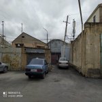 Satılır 4 otaqlı Həyət evi/villa Xırdalan 17