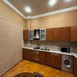 Kirayə (aylıq) 3 otaqlı Yeni Tikili, 28 May metrosu, 28 Mall, Nərimanov rayonu 5