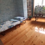 Kirayə (aylıq) 3 otaqlı Köhnə Tikili Sumqayıt 1