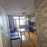 Kirayə (aylıq) 2 otaqlı Yeni Tikili Xırdalan 4