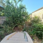 Satılır 3 otaqlı Həyət evi/villa Xırdalan 24