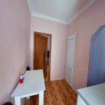 Satılır 1 otaqlı Həyət evi/villa, Binə qəs., Xəzər rayonu 5