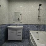 Kirayə (aylıq) 2 otaqlı Köhnə Tikili, Nəriman Nərimanov metrosu, Nərimanov rayonu 10