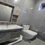 Satılır 4 otaqlı Həyət evi/villa, Şüvəlan, Xəzər rayonu 12