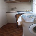 Аренда 2 комнат Вторичка, м. Нариман Нариманов метро, Наримановский р-н район 7