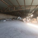 Kirayə (aylıq) Obyekt Sumqayıt 30