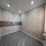 Satılır 2 otaqlı Yeni Tikili, Masazır, Abşeron rayonu 2