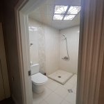 Продажа 3 комнат Новостройка Хырдалан 3
