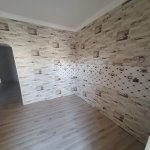 Satılır 2 otaqlı Həyət evi/villa Xırdalan 6