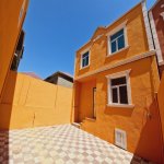 Satılır 5 otaqlı Həyət evi/villa Xırdalan 1