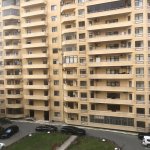 Satılır 4 otaqlı Yeni Tikili, Gənclik metrosu, Nərimanov rayonu 1