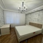 Kirayə (aylıq) 4 otaqlı Yeni Tikili, Badamdar qəs., Səbail rayonu 6
