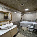 Продажа 4 комнатная Новостройка Хырдалан 3