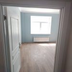 Satılır 3 otaqlı Yeni Tikili, Hövsan qəs., Suraxanı rayonu 7