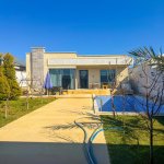 Satılır 4 otaqlı Bağ evi, Mərdəkan, Xəzər rayonu 3