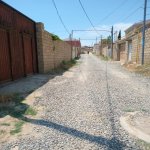 Kirayə (aylıq) 3 otaqlı Həyət evi/villa, Masazır, Abşeron rayonu 17