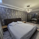 Satılır 3 otaqlı Yeni Tikili Xırdalan 7