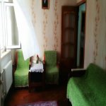Satılır 3 otaqlı Köhnə Tikili, Sabunçu qəs., Sabunçu rayonu 6