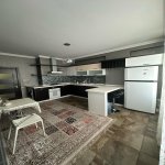 Kirayə (aylıq) 2 otaqlı Yeni Tikili, Azadlıq metrosu, 8-ci mikrorayon, Binəqədi rayonu 8