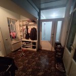 Satılır 5 otaqlı Həyət evi/villa, Qaraçuxur qəs., Suraxanı rayonu 13