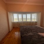 Продажа 2 комнат Новостройка, Масазыр, Абшерон район 8
