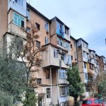 Satılır 2 otaqlı Köhnə Tikili, Həzi Aslanov metrosu, Əhmədli, Xətai rayonu 1